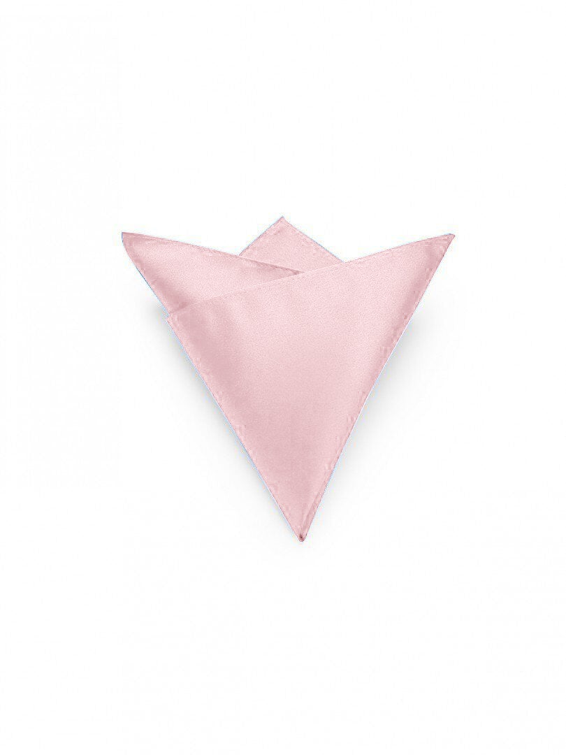 [Rosa Claro]