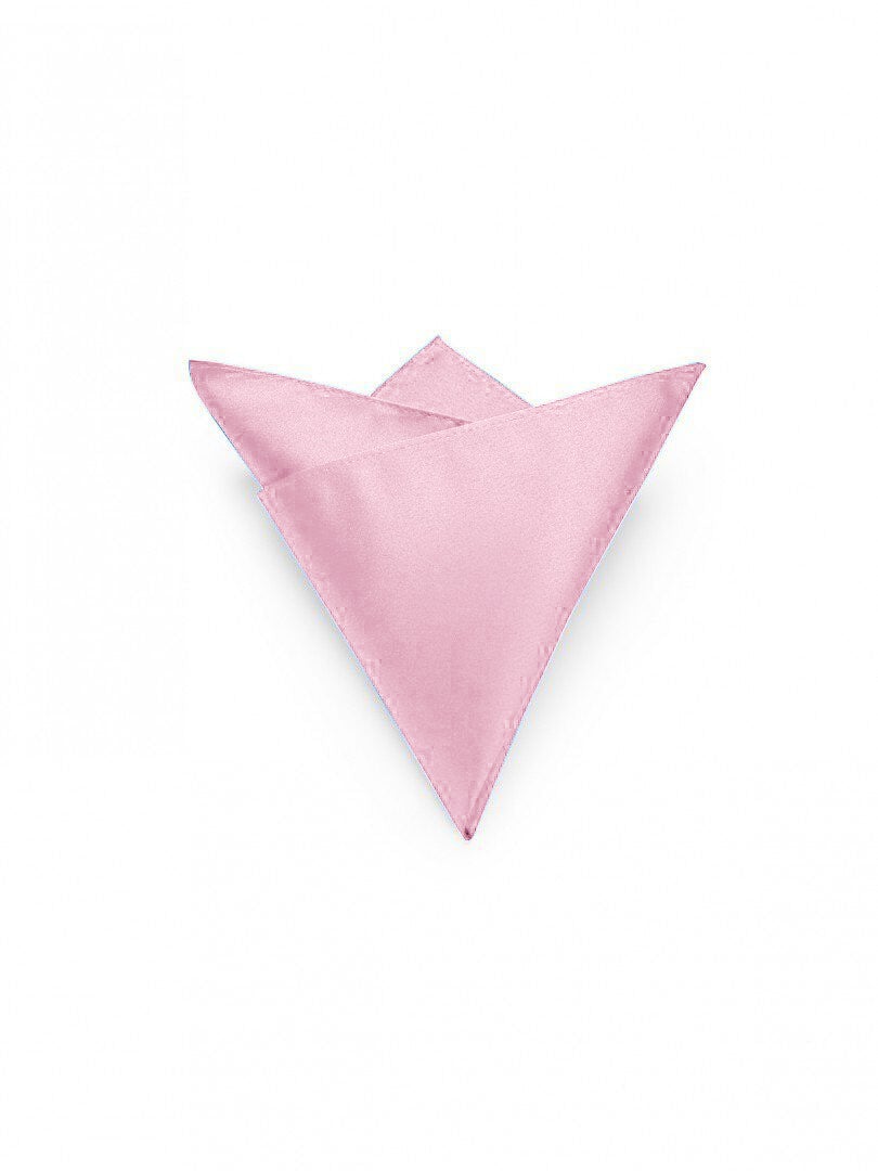 [Rosa Pastel]