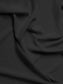 [Negro]