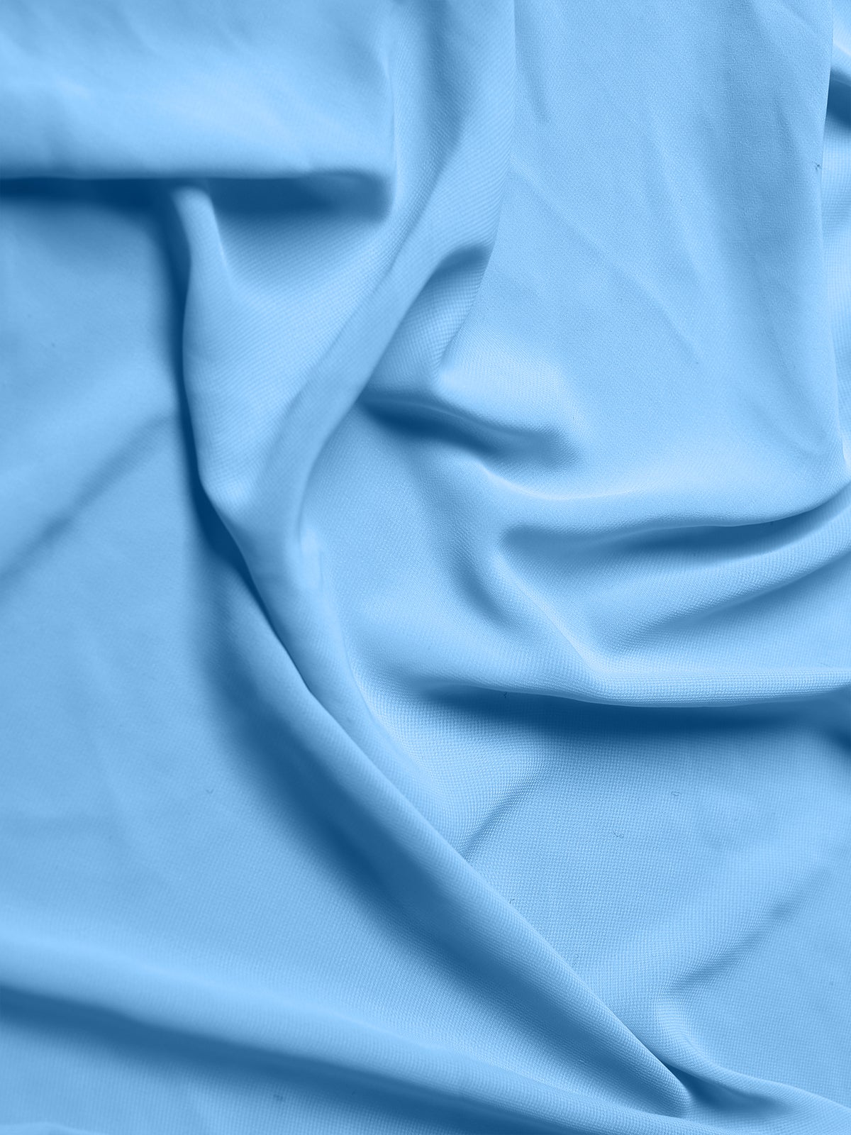 [Azul]