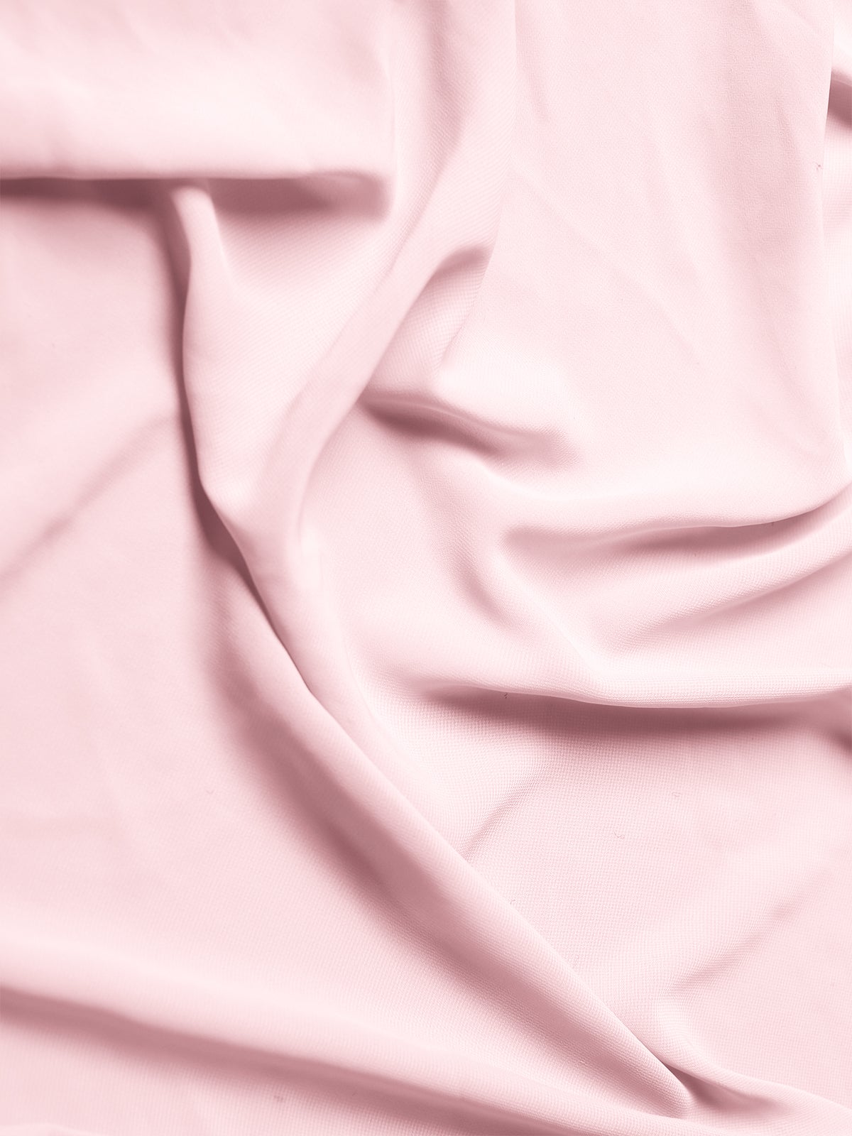 [Rosa Claro]