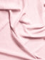 [Rosa Claro]