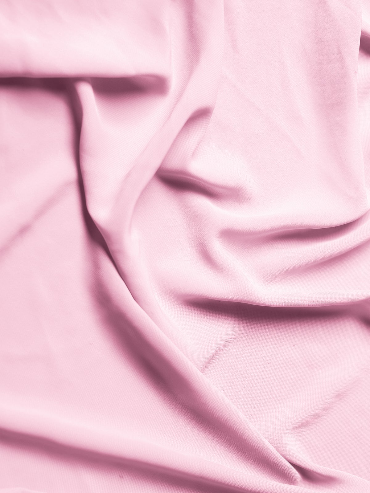 [Rosa Pastel]