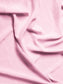 [Rosa Pastel]