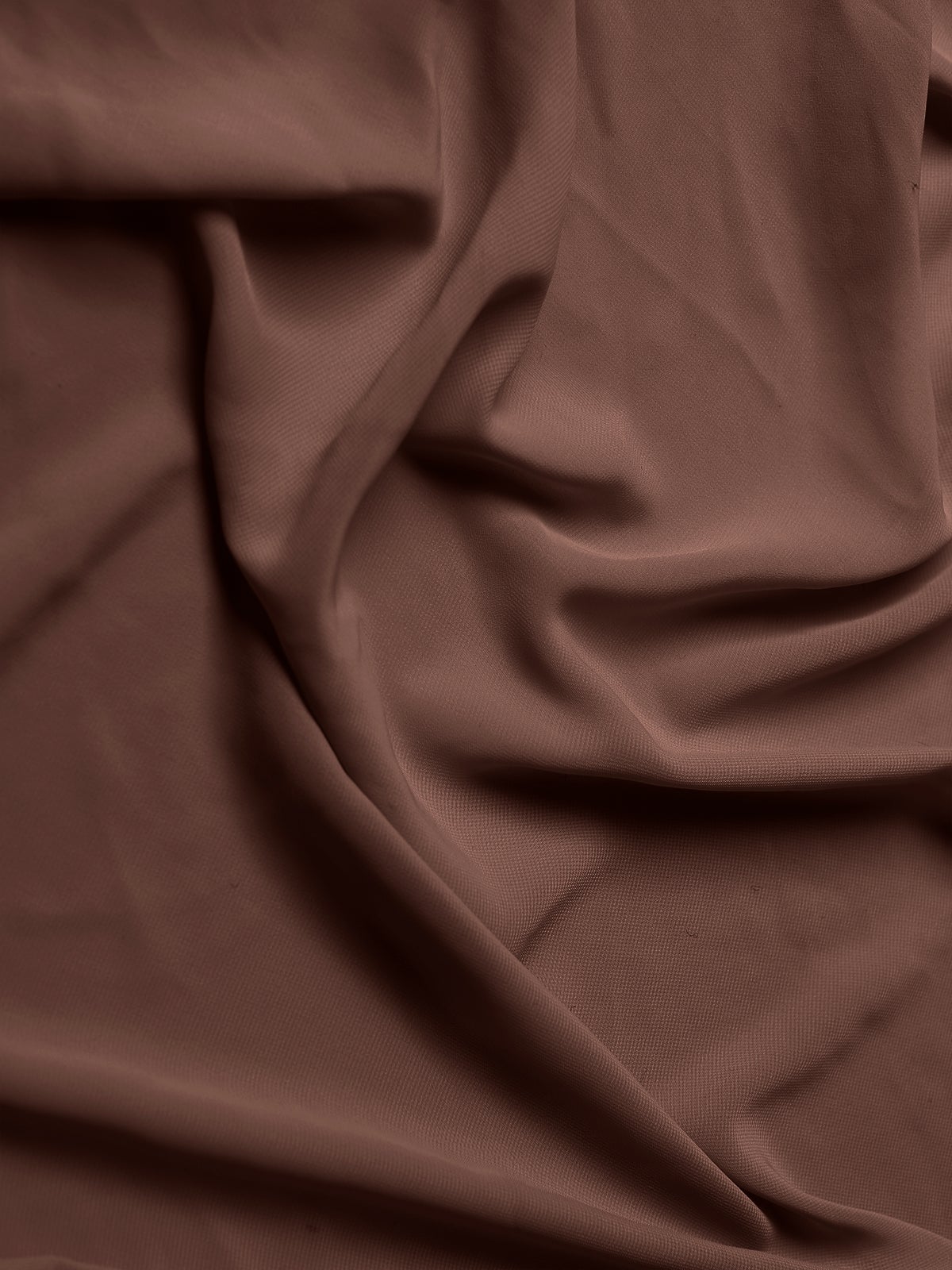 [Chocolate]