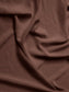 [Chocolate]
