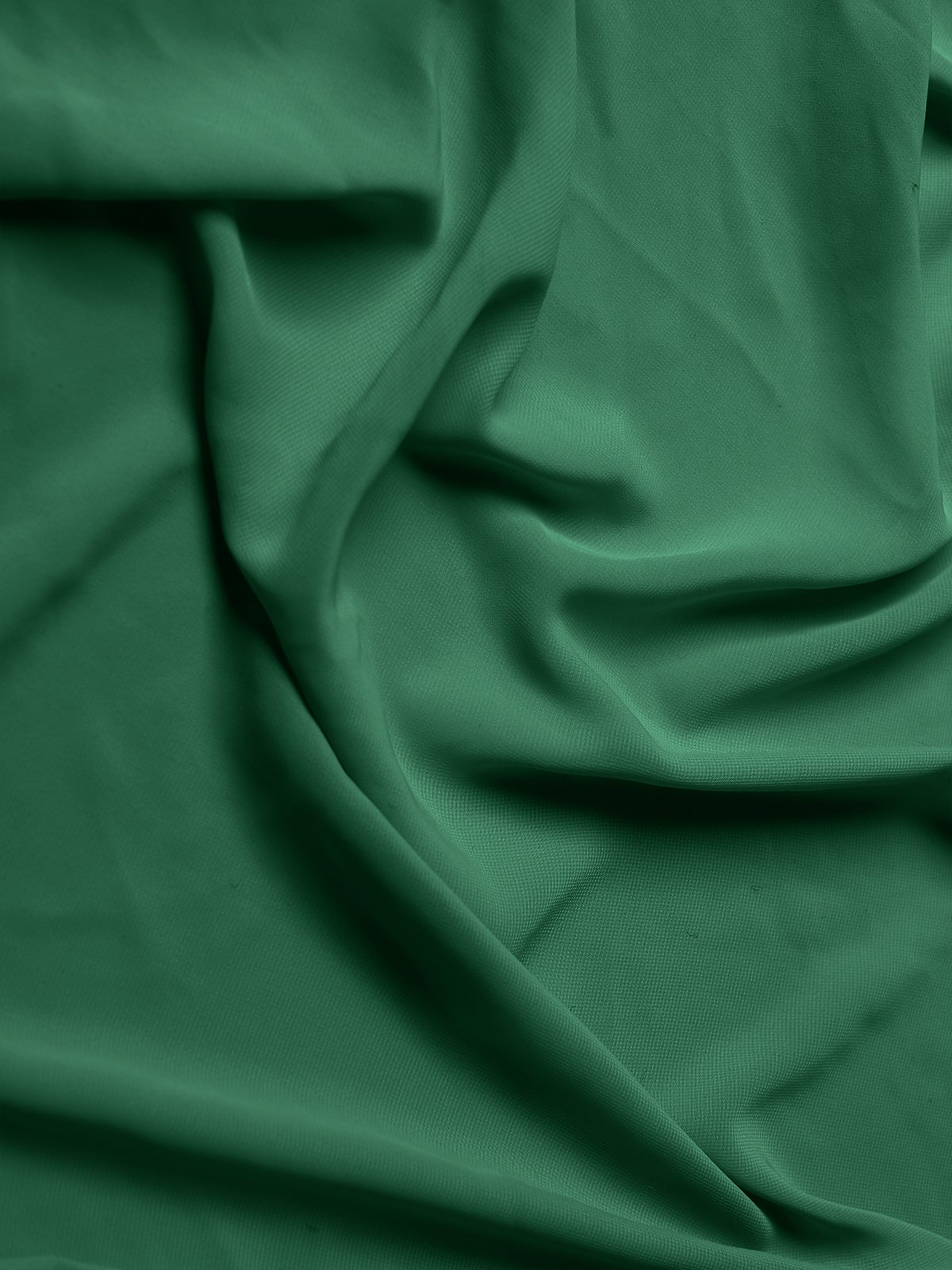 [Verde Oscuro]