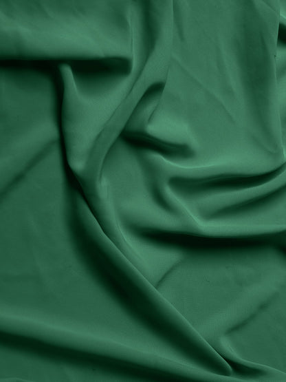 [Verde Oscuro]