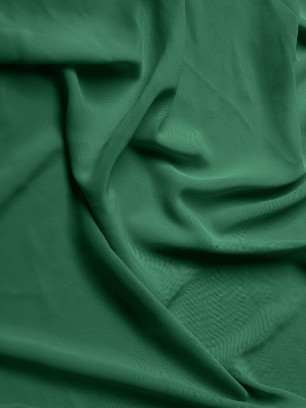[Verde Oscuro]