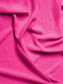 [Fucsia]