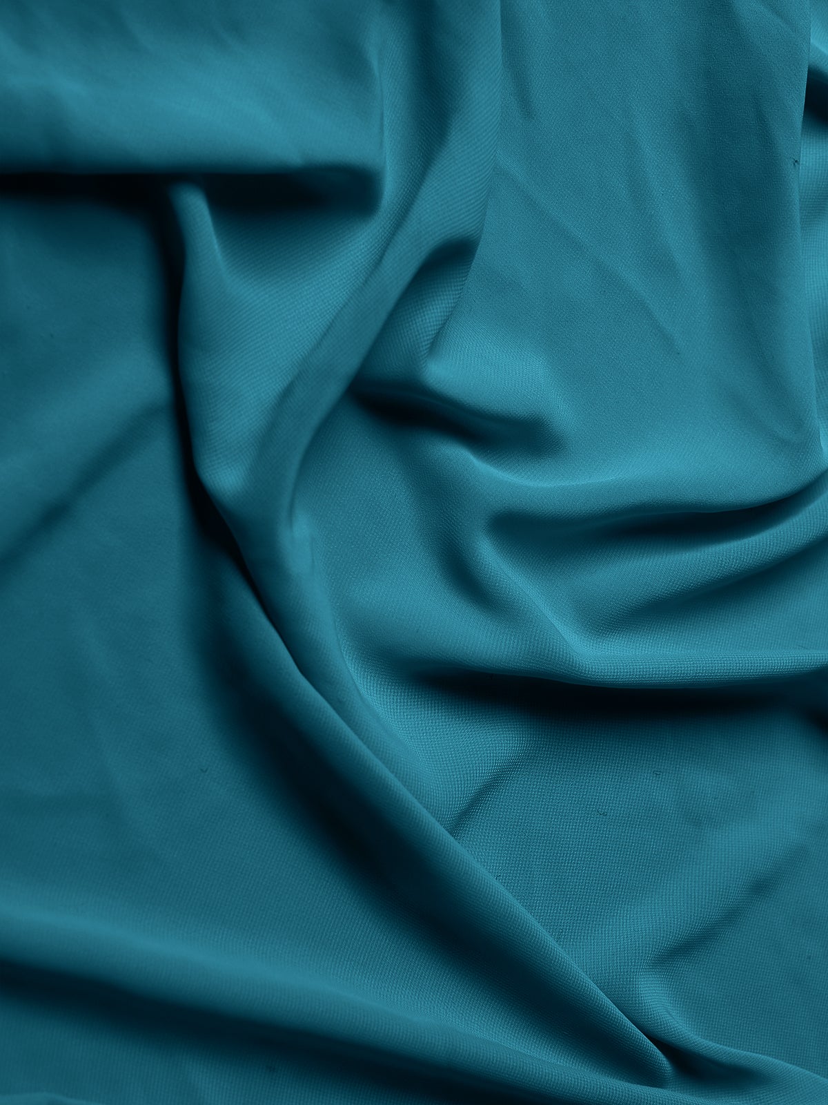 [Azul Tinta]