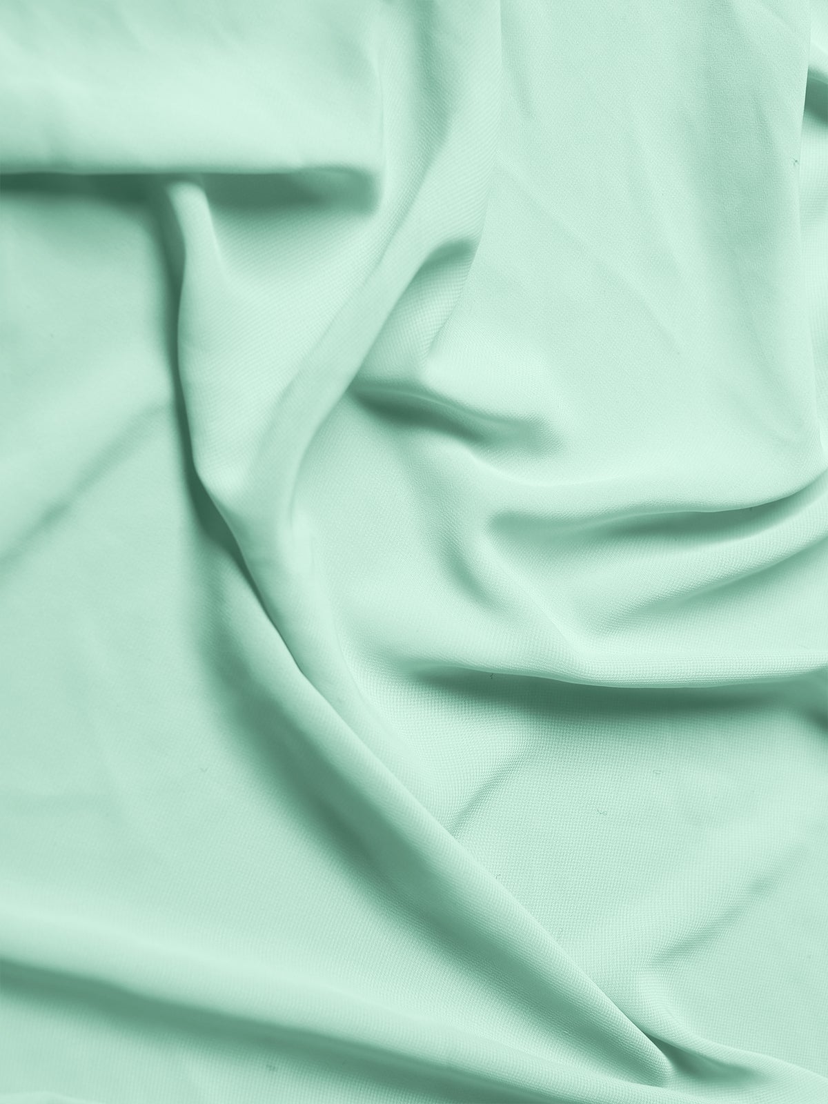 [Verde Menta]
