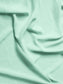 [Verde Menta]