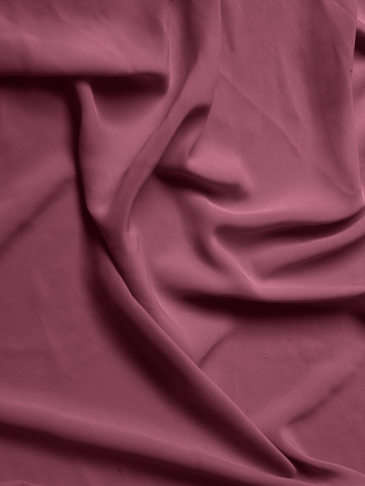 [Morado Mora]