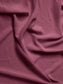 [Morado Mora]