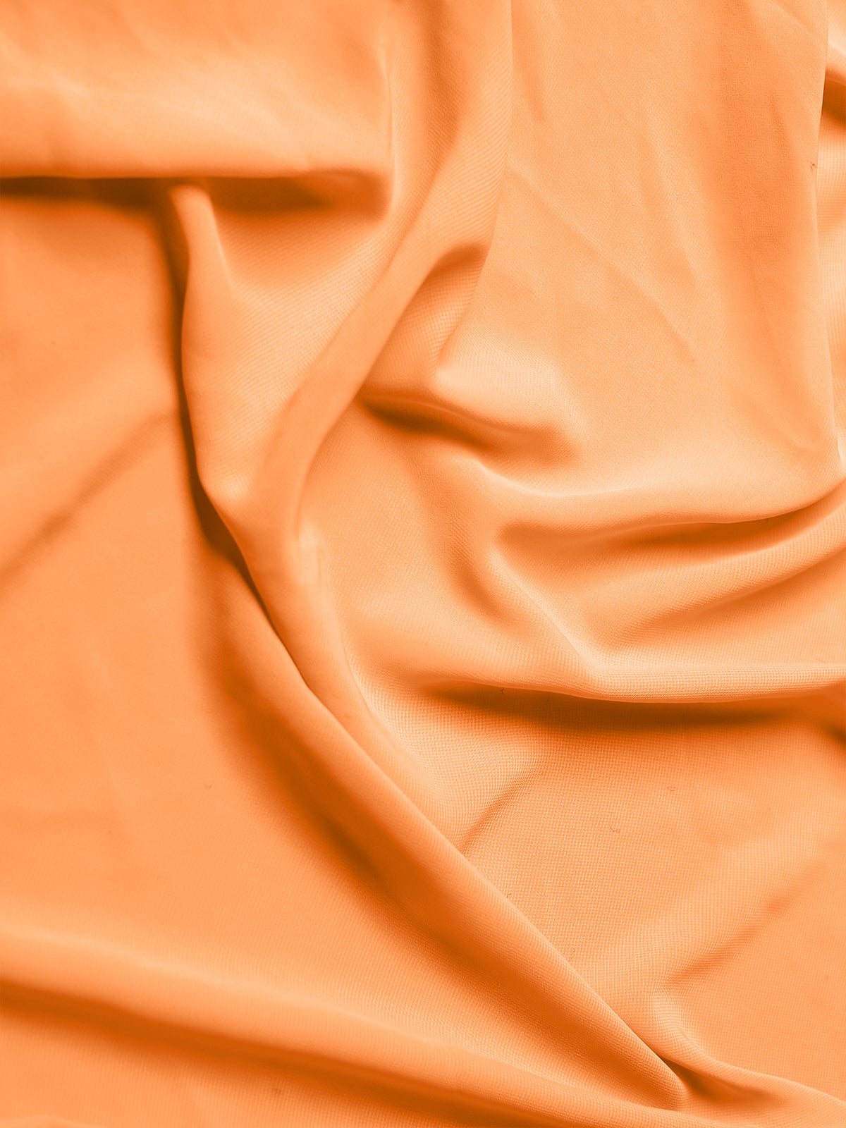 [Naranja]