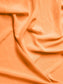 [Naranja]