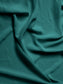 [Pavo Real]