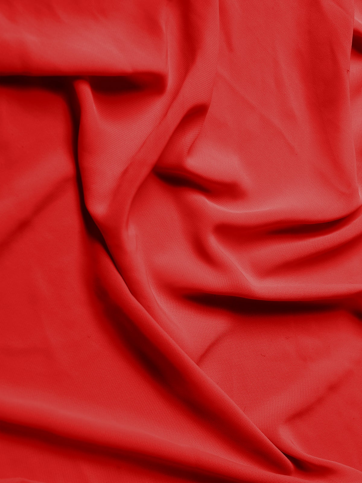 [Rojo]