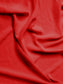 [Rojo]
