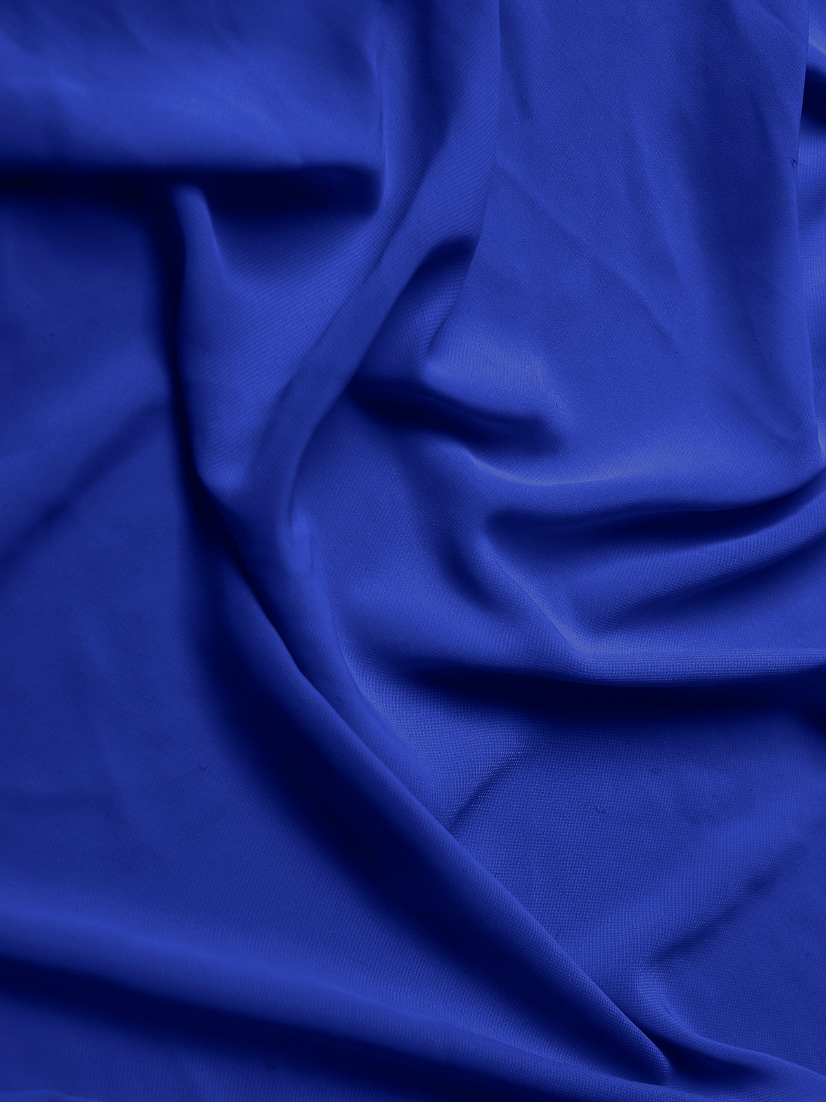 [Azul Real]