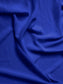 [Azul Real]
