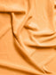 [Mandarina]