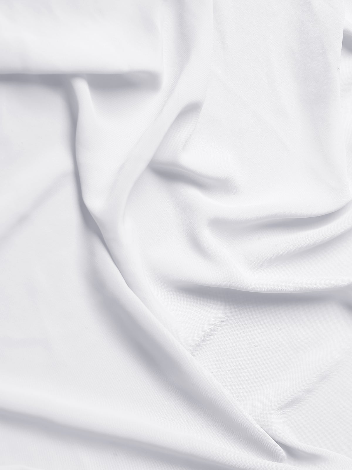 [Blanco]