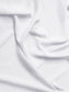 [Blanco]