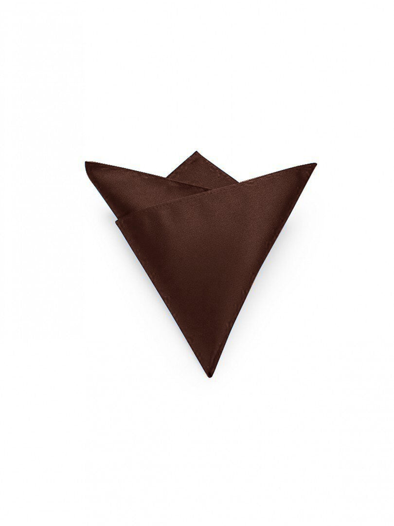 [Chocolate]