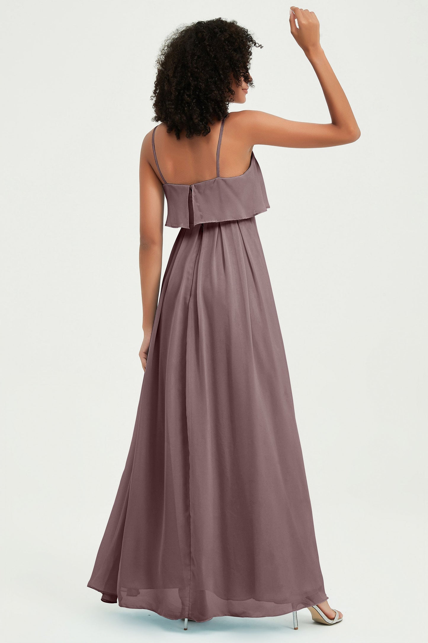 [Malva Vintage]
