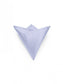 [Lavanda]