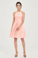 [Coral]