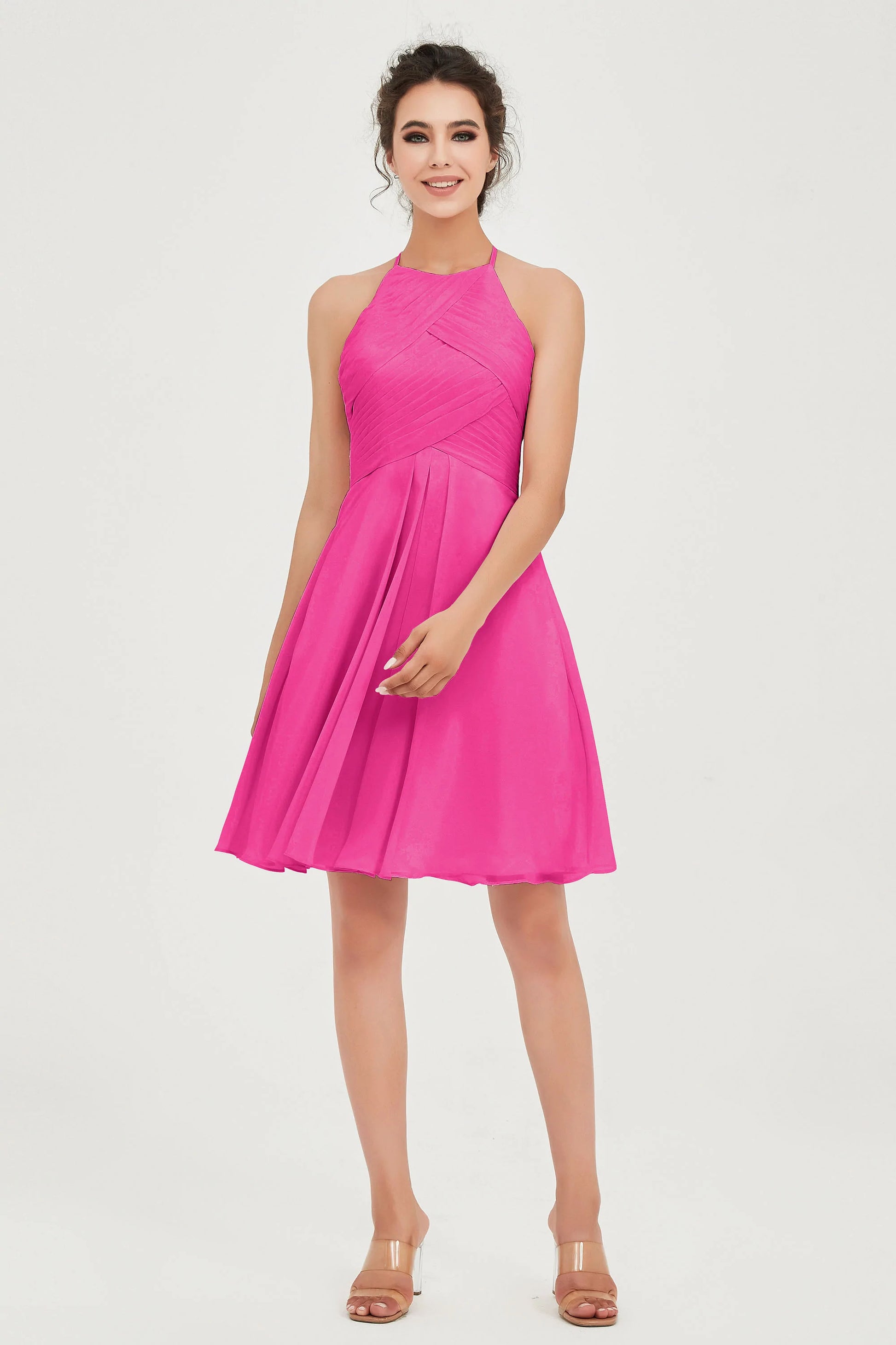 [Fucsia]