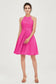 [Fucsia]