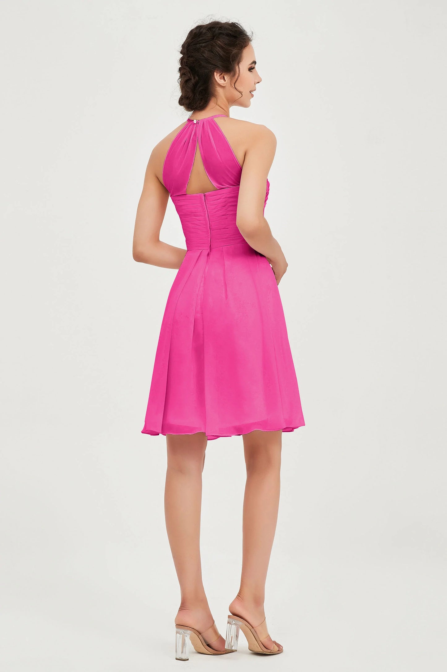 [Fucsia]