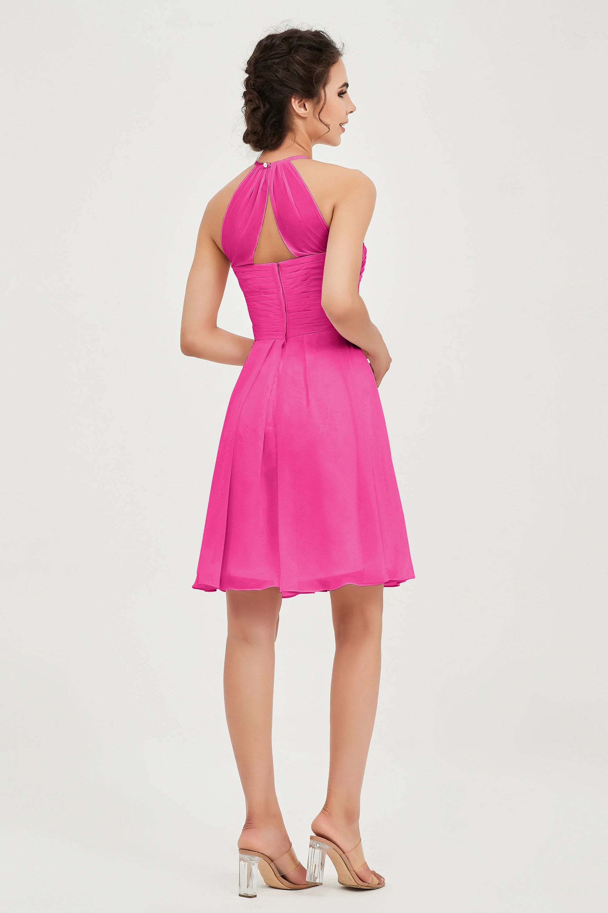 [Fucsia]