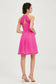 [Fucsia]