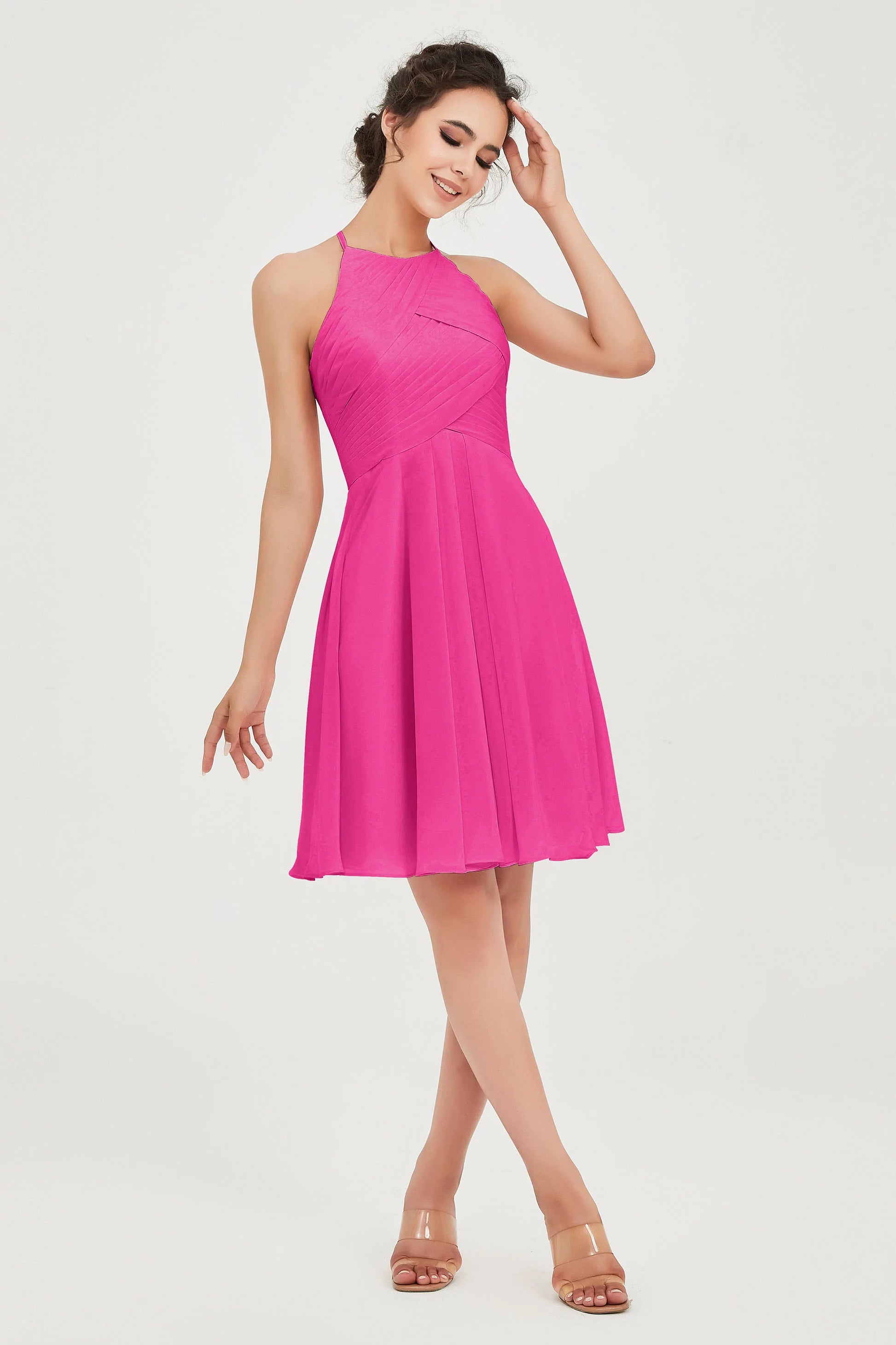 [Fucsia]