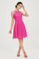 [Fucsia]
