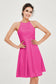 [Fucsia]