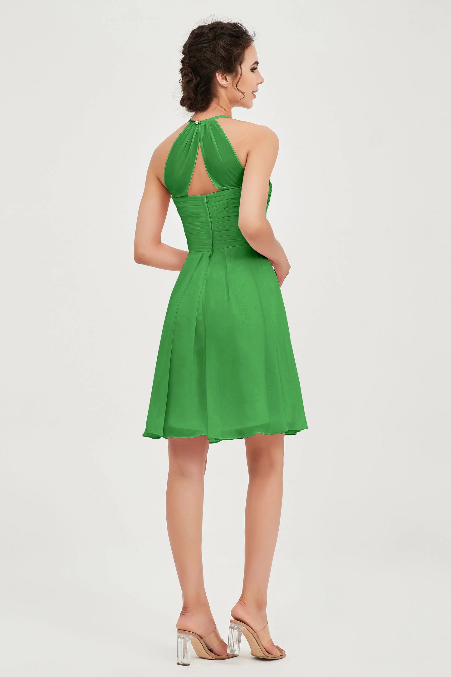 [Verde]