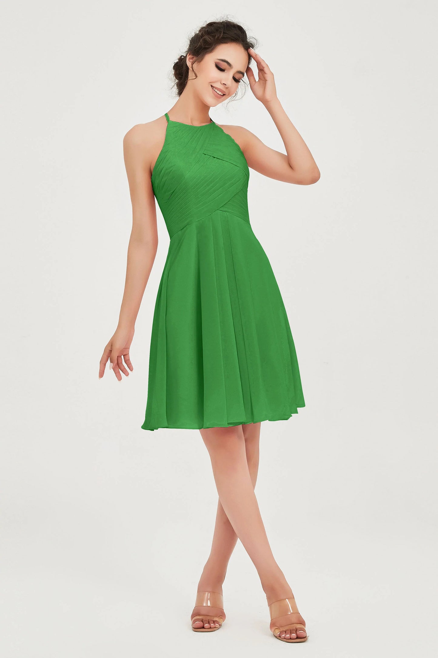 [Verde]