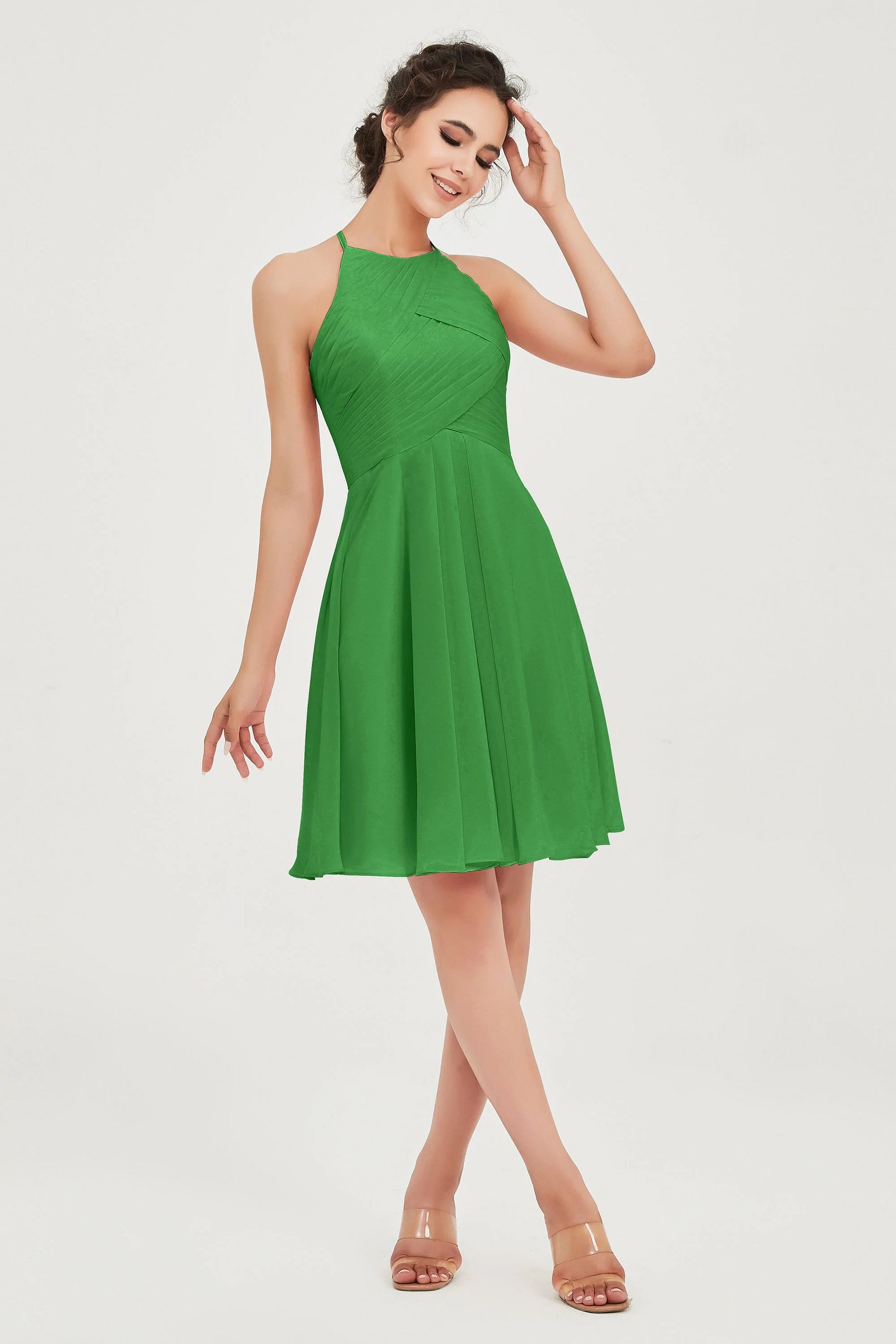 [Verde]