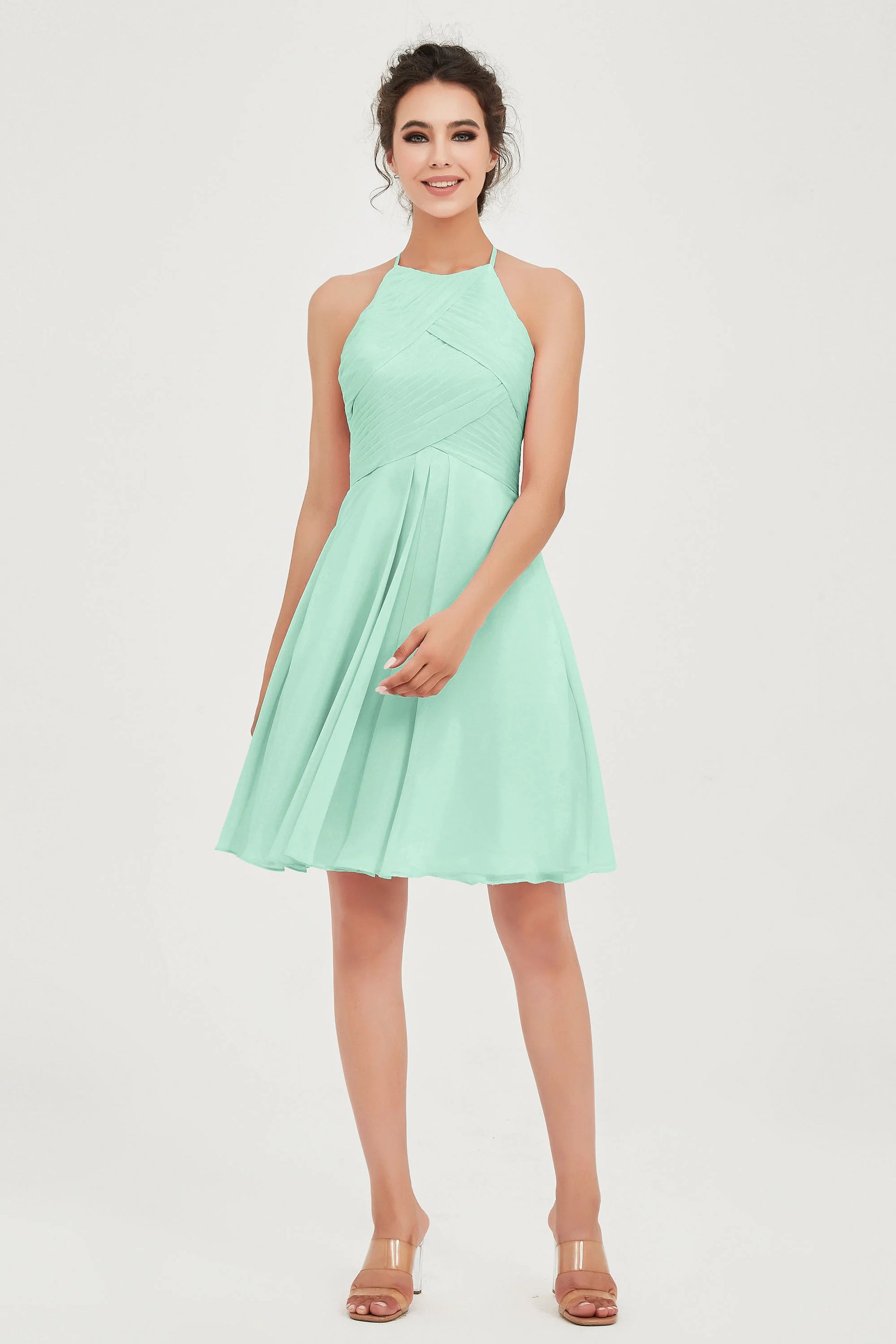 [Verde Menta]