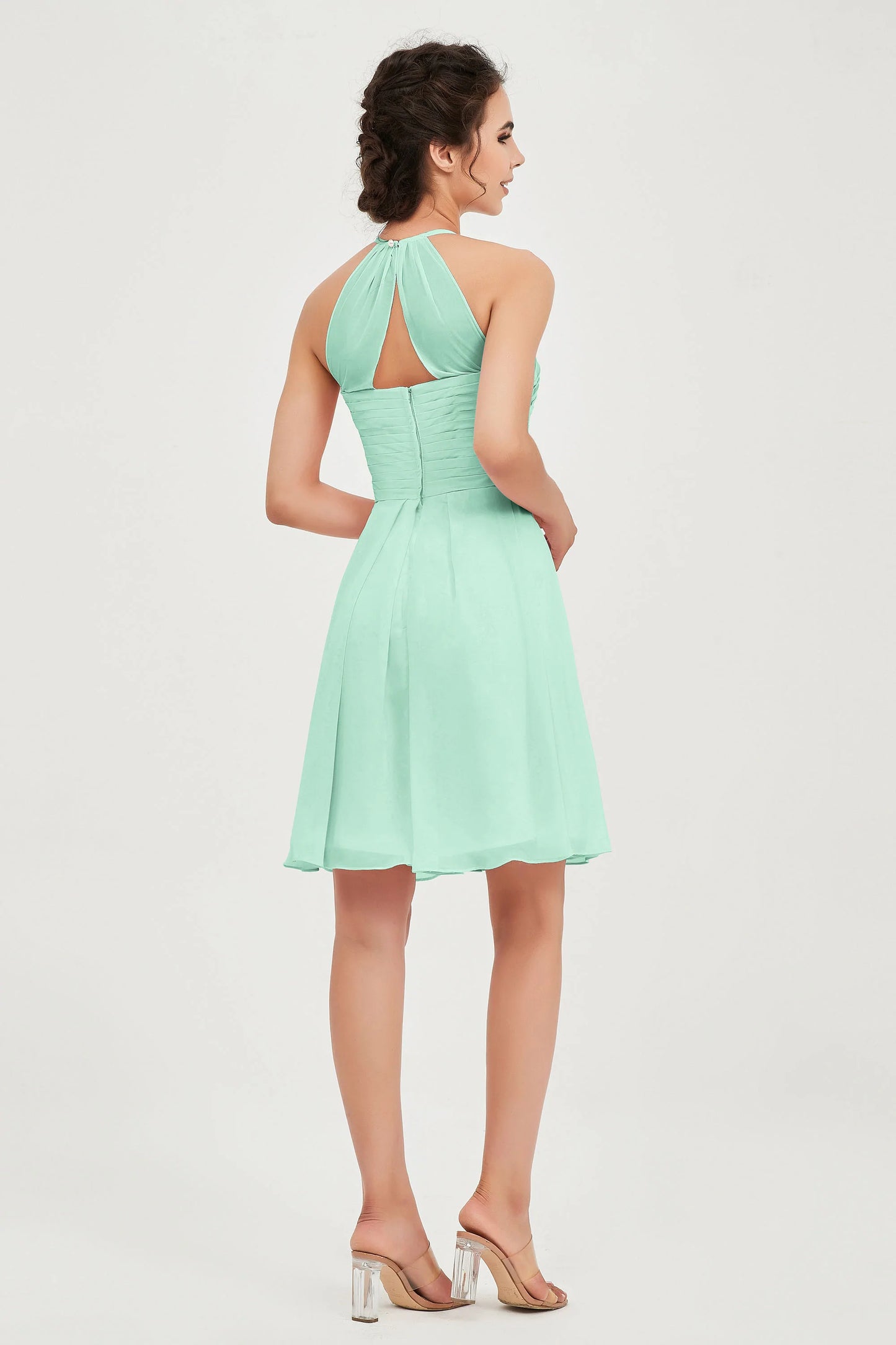[Verde Menta]