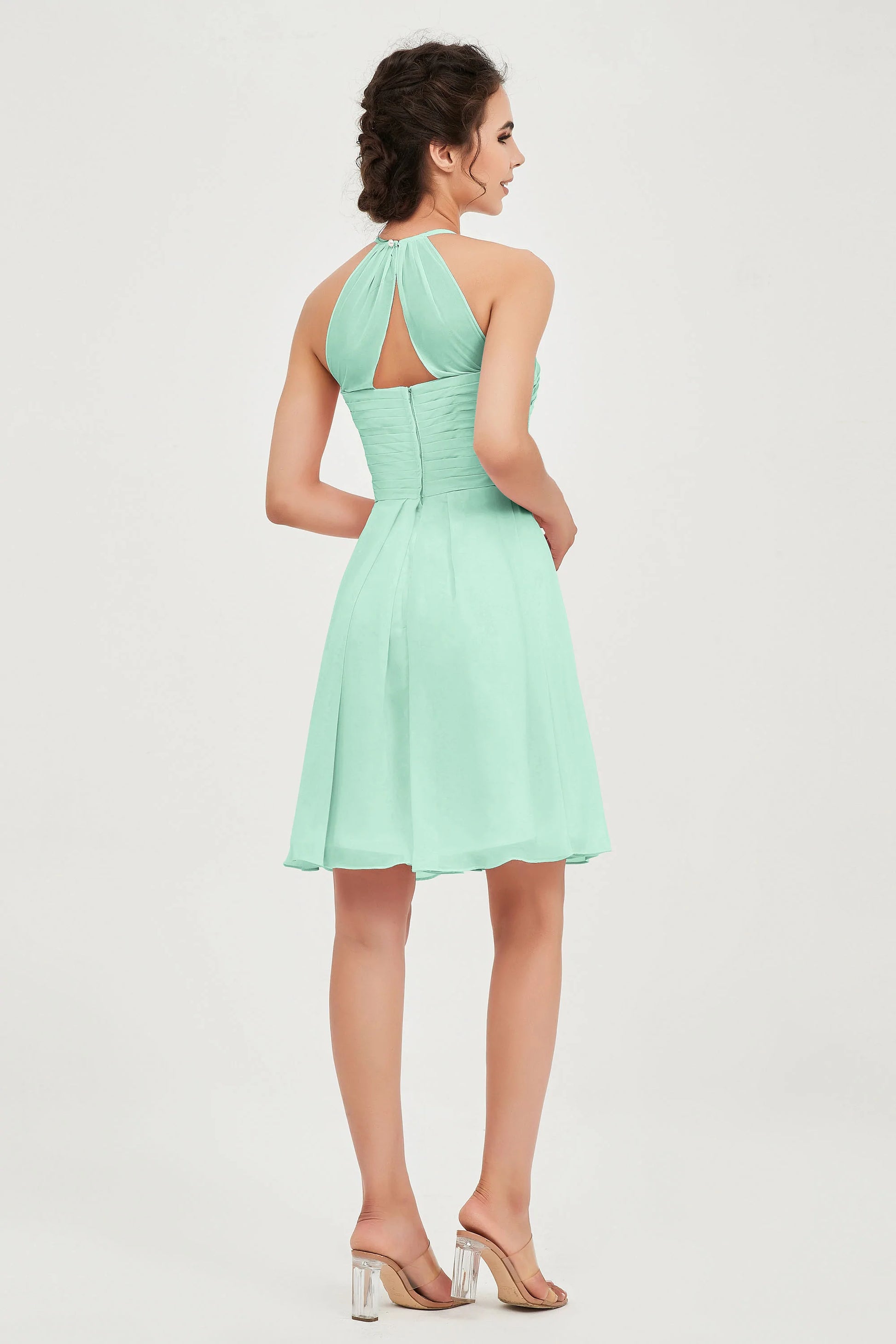 [Verde Menta]