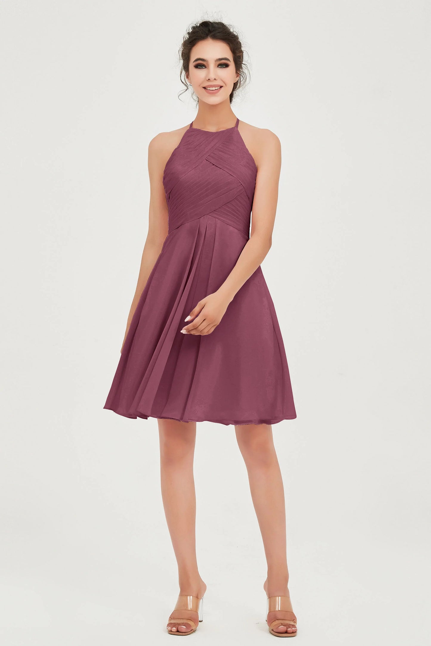 [Morado Mora]