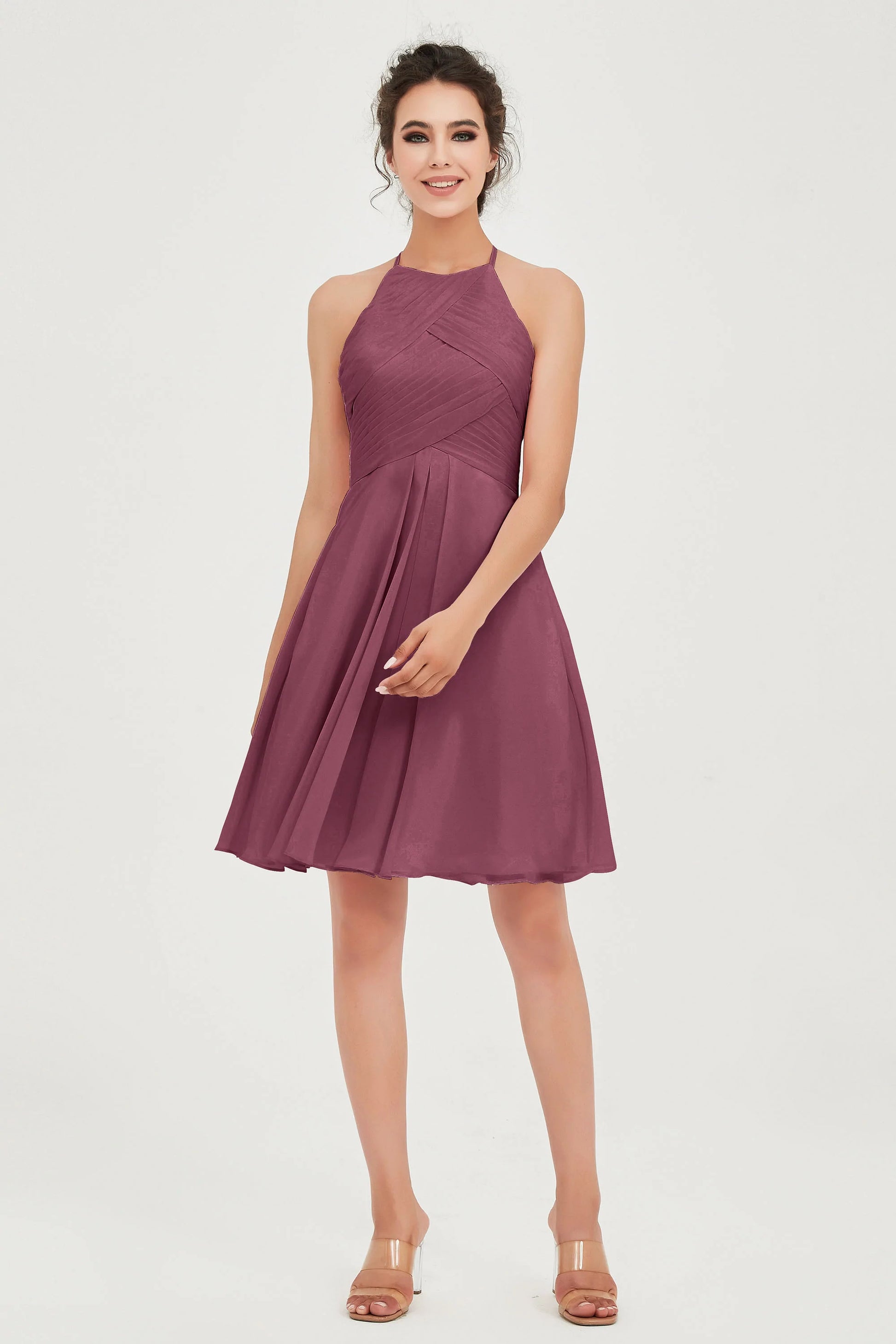 [Morado Mora]