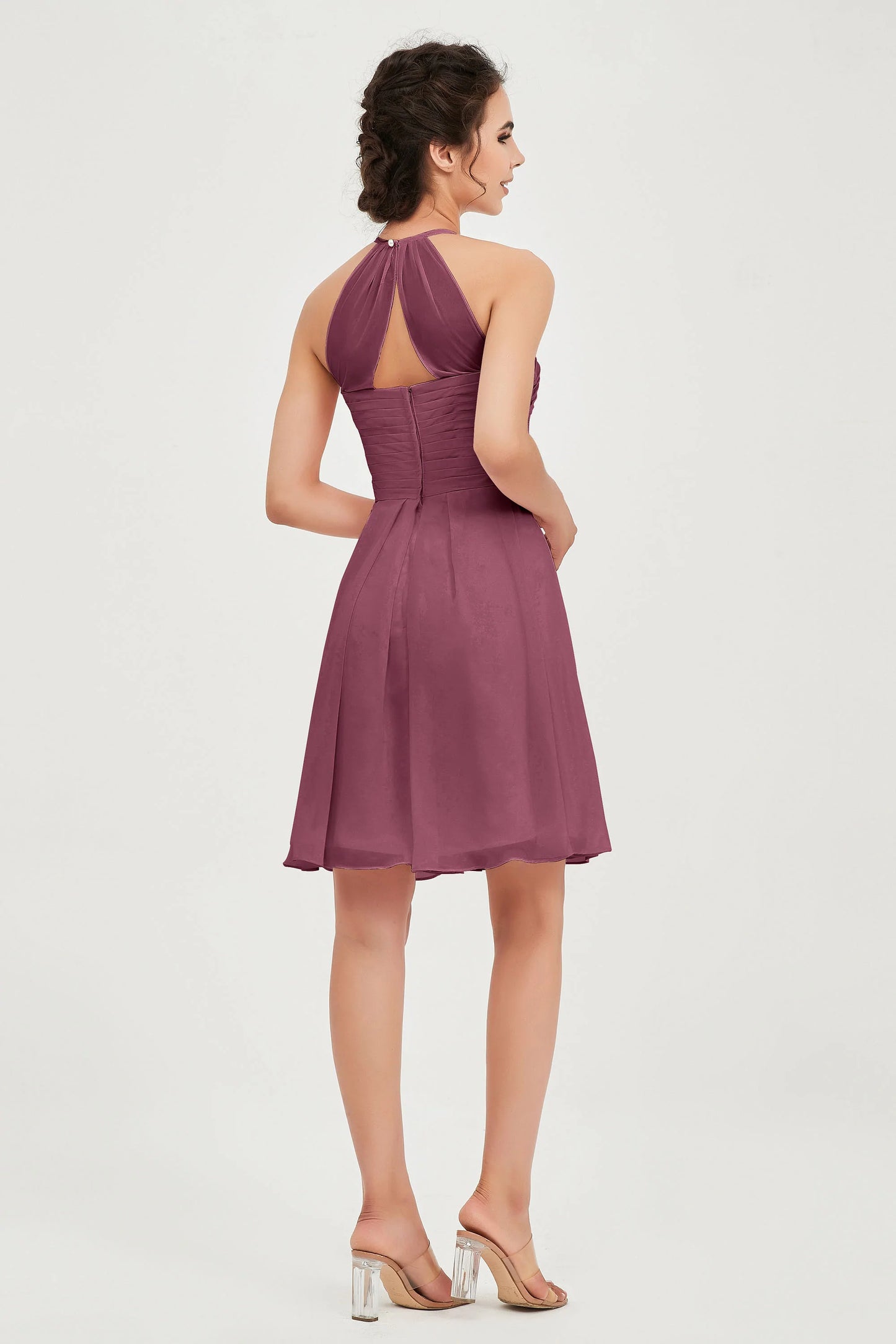[Morado Mora]